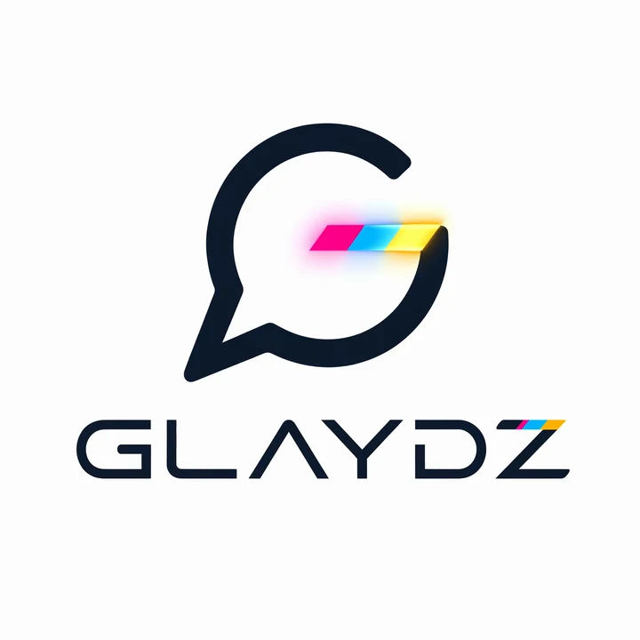 GLAYDZ