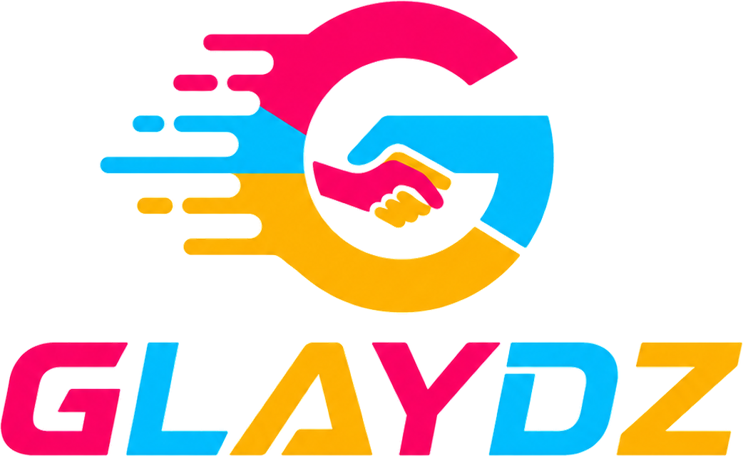 GLAYDZ